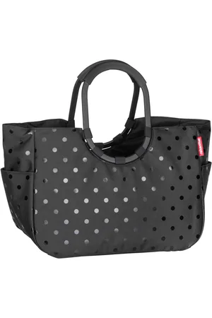 Reisenthel Einkaufstasche Loopshopper L für Damen - One Size