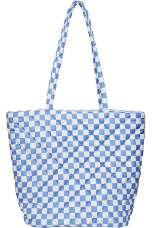 Pieces® Pcniona-tragetasche D2d für Damen - One Size