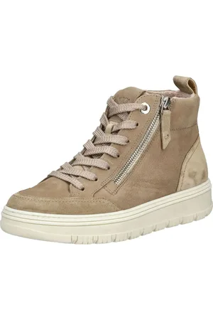 Paul Green Sneaker für Damen - 39