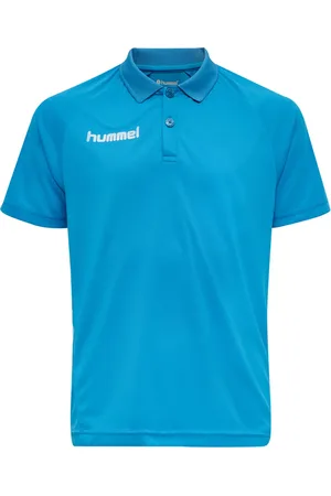 Hummel Hmlpromo Kids Polo - 16 Jahre