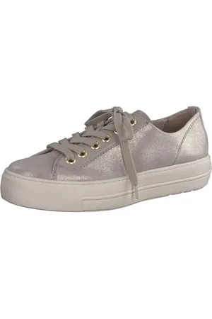 Paul Green Turnschuhe für Damen - 37,5