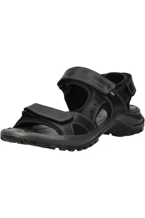 IGI&CO Sandalen für Herren - 44