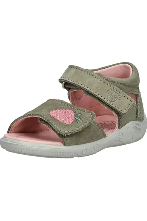 Pepino Sandalen für Damen - 21