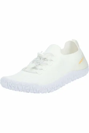 Camel Active Turnschuhe für Damen - 37
