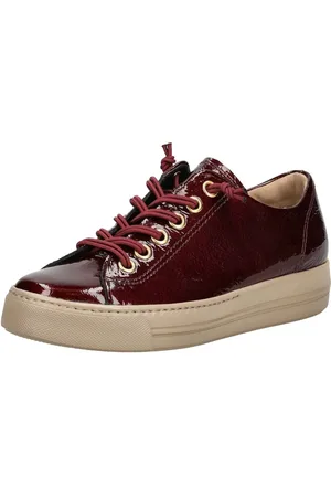 Paul Green Sneaker für Damen - 37,5