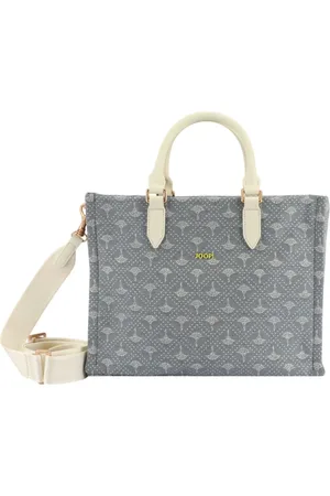 JOOP! Origine Handtasche 32 Cm für Damen - One Size