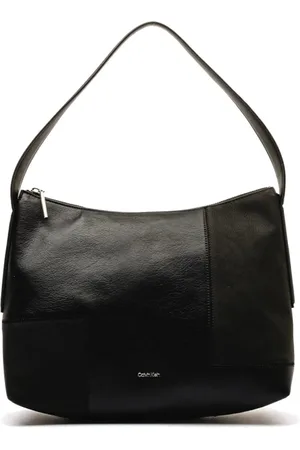 Calvin Klein Umhängetasche – , 32 X 24 X 13,5 Cm, K60k 612461 Beh für Damen - One Size