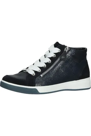 ARA Turnschuhe für Damen - 42,5