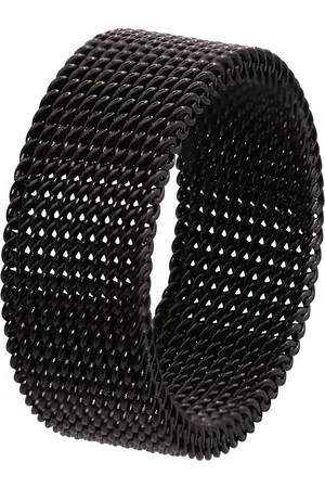 Heideman Elastischer Mesh-ring Alexa Farben Sportlich für Damen - 66