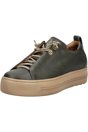 Paul Green Sneaker für Damen - 43