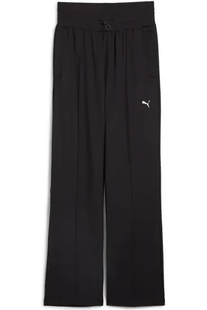 PUMA Für Damen - XS
