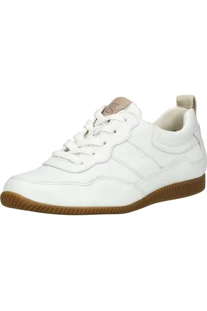 Paul Green Sneaker für Damen - 36
