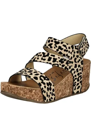 Blowfish Sandalen für Damen - 39