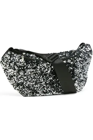 Pieces® Bumbag Fem Wov Pl100 für Damen - One Size