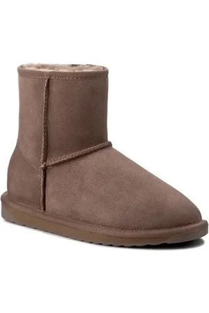 Emu Der Stinger Mini für Damen - 39