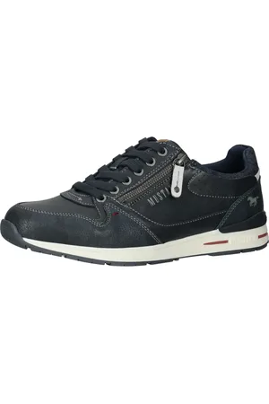 Mustang Sneaker für Herren - 44
