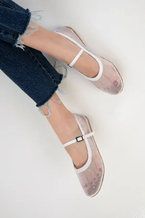 SOHO Babet für Damen - 40