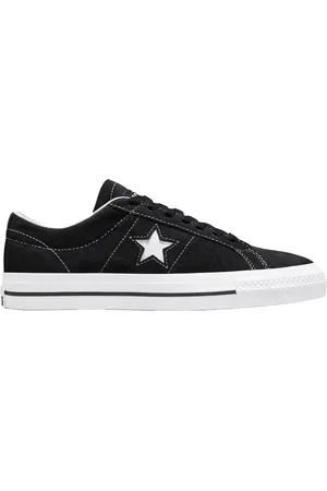 Converse Sneaker Unisex / /weiss - 37,5