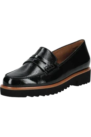 Paul Green Slipper für Damen - 39