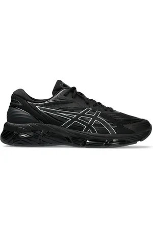 Asics Gel-quantum 360 Vııı Unisex Turnschuhe 1203a305-001 - 40
