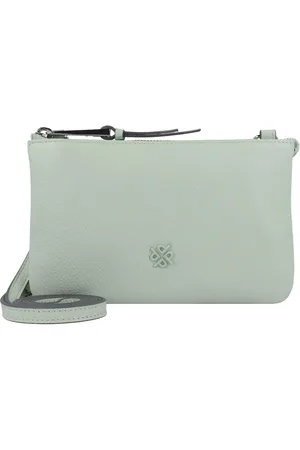 Picard Sugar Pop Clutch Tasche Leder 19 Cm für Damen - One Size