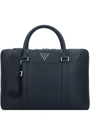 Guess Certosa Aktentasche 39 Cm Gesicht Computer für Damen - One Size