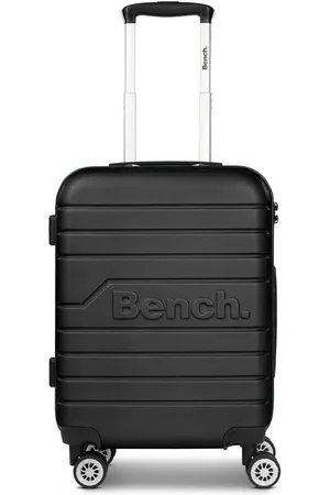 Bench Seattle S 55 Cm – 4-rad-schrankwagen für Herren - One Size