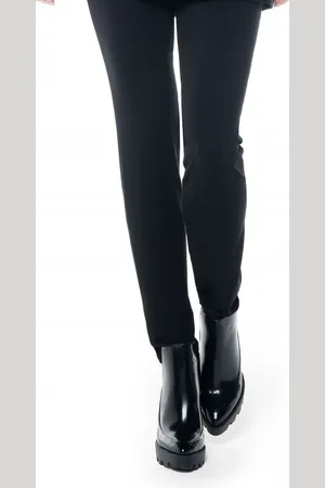 Doris Streich Leggings für Damen - 46