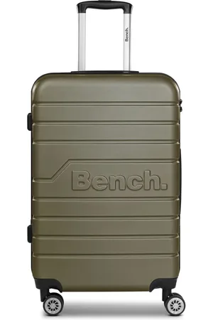 Bench Seattle 4 Tekerlekli Araba M 69 Cm für Herren - One Size