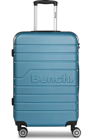 Bench Seattle 4-rad-auto M 69 Cm für Herren - One Size