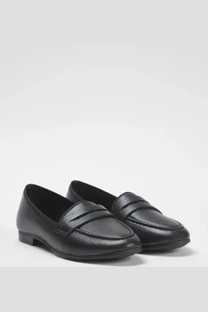 Trendyol Loafers für Damen - 39