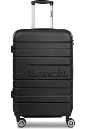 Bench Seattle 4-rad-auto M 69 Cm für Herren - One Size