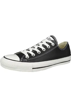 Converse Chuck Leder 132174 C Ct As Ox Classic Lea Turnschuhe - 36