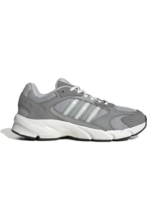adidas Crazychaos 2000 Gretwo/cwhite/grethr für Herren - 42,5