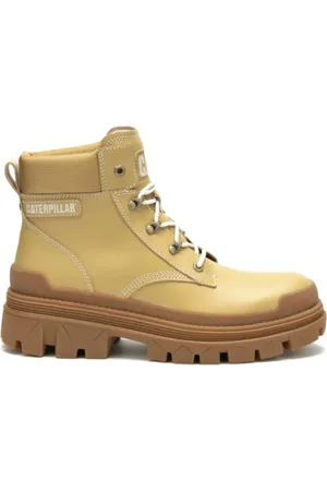 Caterpillar Colorado Hardwe – Bequeme Und Modische Schuhe - 40