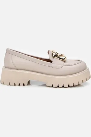 YAYA Loafer Schuhe 01ayy 307980 A310 für Damen - 39