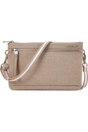 Hedgren Inner City Emma Umhängetasche Rfid 24 Cm für Herren - One Size