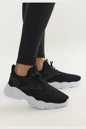 Trendyol Sneaker für Damen - 37