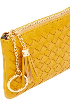 Felipa Portemonnaie für Damen - One Size