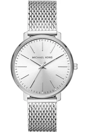 Michael Kors Mk4338 Armbanduhr für Damen - One Size