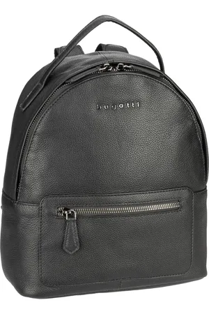 Bugatti Rucksack / Daypack Bella Rucksack für Damen - One Size