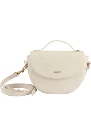 JOOP! Decoro Edition Kaley Handtasche 21.5 Cm für Damen - One Size