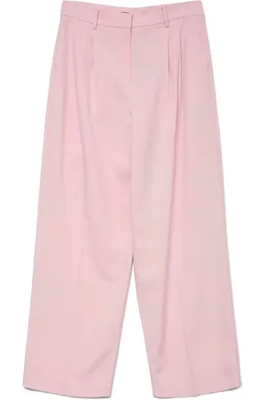 VERO MODA Anzughose Vmhope Anzughose für Damen - 38/32