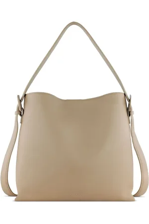 Bugatti Luna Schultertasche 33 Cm für Damen - One Size