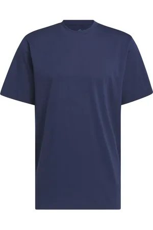 adidas Hd Novelty T 2 Tenabl für Herren - XL