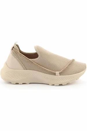 Disney Nude Stretch Freizeitschuhe K 01828005117 für Herren - 39