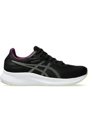 Asics Patrıot 13 Laufschuhe 1012b312-007 für Damen - 37