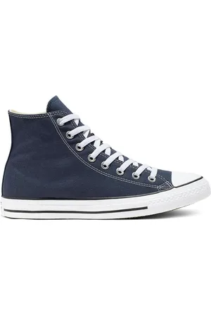 Converse Chuck Taylor All Star Unisex Sneaker Schuhe M9622c - 46