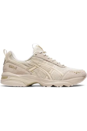 Asics Gel-1090v2 Unisex-sneaker – 1203a224-100 für Herren - 38