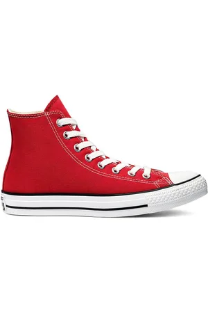 Converse Chuck Taylor All Star Unisex Sneaker Schuhe M9621c - 39,5